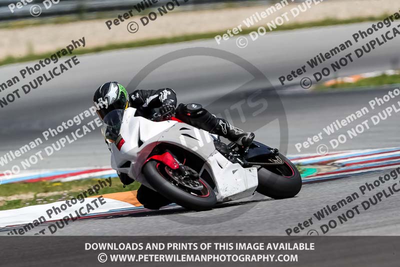 15 to 17th july 2013;Brno;event digital images;motorbikes;no limits;peter wileman photography;trackday;trackday digital images